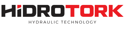 Hidrotork